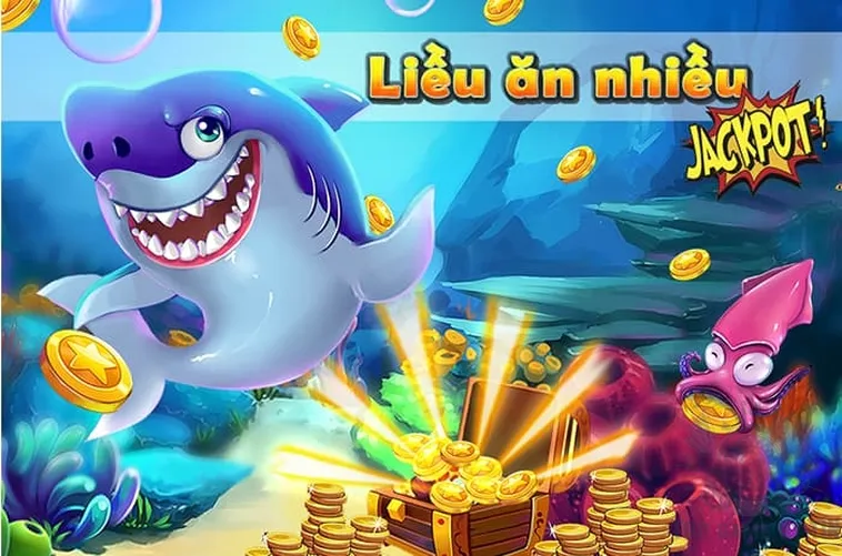 Cách Chơi Thợ Săn Cá Tại Zik88 Hiệu Quả Từ Chuyên Gia 2 Cách Chơi Thợ Săn Cá Tại Zik88 Hiệu Quả Từ Chuyên Gia