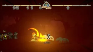 Bí Quyết Chinh Phục Game Nhanh Cut Stone Tại Zik88: Hành Trang Thắng Lớn