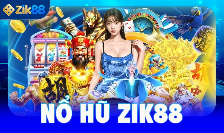 Trang chủ 10 Nhà Cái Zik88 - Trang Chủ Cá Cược Trực Tuyến Hàng Đầu VN Hiện Nay