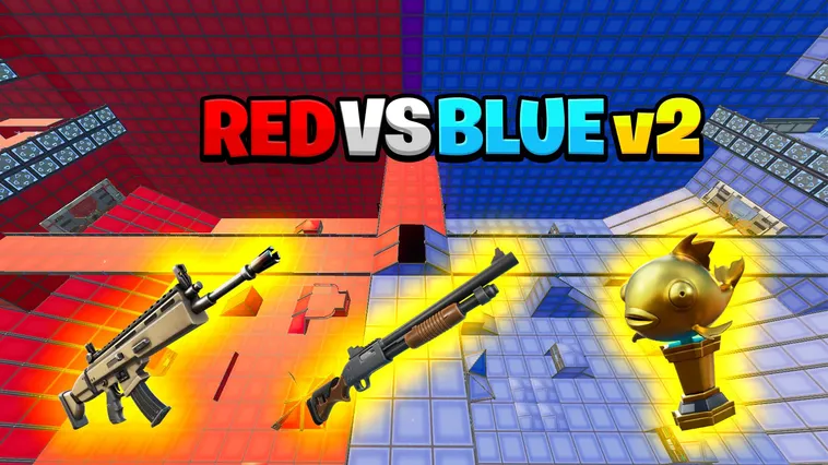Cách Chơi Game Nhanh ZetX Tại Zik88: Bí Quyết Từ Chuyên Gia 2 Cách Chơi Game Nhanh ZetX Tại Zik88: Bí Quyết Từ Chuyên Gia