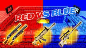 Cách Chơi Game Nhanh ZetX Tại Zik88: Bí Quyết Từ Chuyên Gia