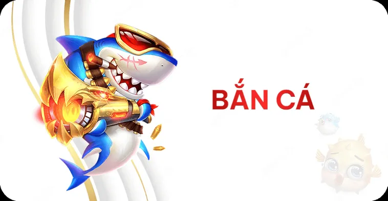 Bắn Cá Zik88: Bí Quyết Thắng Lớn Từ Chuyên Gia Cá Cược Online 1 Bắn Cá Zik88: Bí Quyết Thắng Lớn Từ Chuyên Gia Cá Cược Online