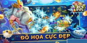 Bí Quyết Chinh Phục Bắn Cá Đại Chiến B52 Tại Zik88: Hướng Dẫn Từ Chuyên Gia