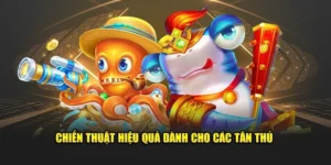 Khám Phá Cách Chơi Bắn Cá Đại Dương Tại Zik88 Hiệu Quả