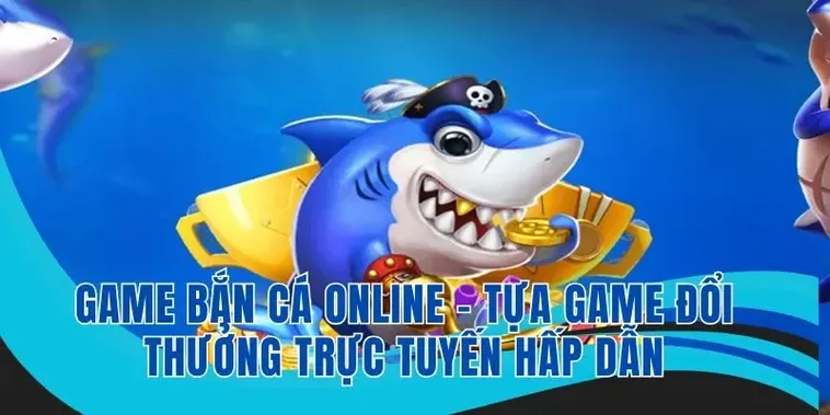 Hướng Dẫn Cách Chơi Bắn Cá Vua Hải Tặc Tại Zik88 Hiệu Quả Từ Chuyên Gia 2 Hướng Dẫn Cách Chơi Bắn Cá Vua Hải Tặc Tại Zik88 Hiệu Quả Từ Chuyên Gia