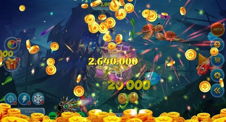 Khám Phá Cách Chơi Bắn Cá Men In Black Zik88 Từ Chuyên Gia 2 Khám Phá Cách Chơi Bắn Cá Men In Black Zik88 Từ Chuyên Gia