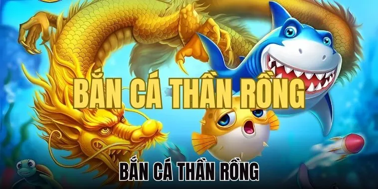 Cách Chơi Bắn Cá Rồng Tại Zik88: Bí Quyết Từ Chuyên Gia 2 Cách Chơi Bắn Cá Rồng Tại Zik88: Bí Quyết Từ Chuyên Gia