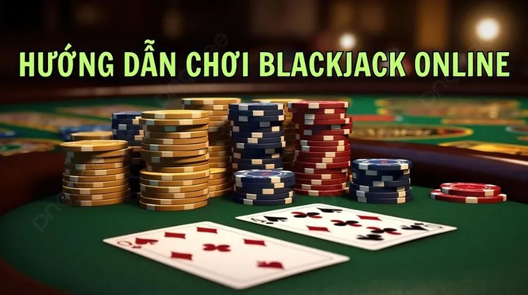 Bí Quyết Chinh Phục Blackjack Tại Zik88: Hành Trang Cho Thắng Lợi 2 Bí Quyết Chinh Phục Blackjack Tại Zik88: Hành Trang Cho Thắng Lợi