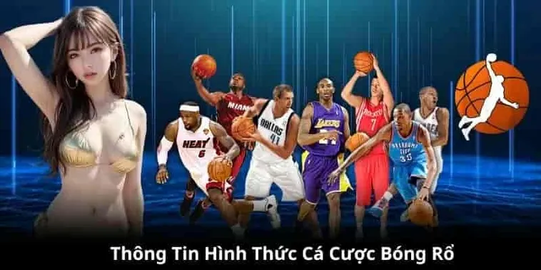 Khám Phá Bí Quyết Thành Công Với Cá Cược Bóng Rổ Zik88 2 Khám Phá Bí Quyết Thành Công Với Cá Cược Bóng Rổ Zik88