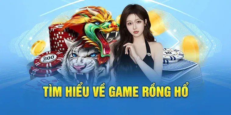Bí Quyết Chinh Phục Dragon Tiger Tại Zik88: Hành Trình Thắng Lớn 2 Bí Quyết Chinh Phục Dragon Tiger Tại Zik88: Hành Trình Thắng Lớn