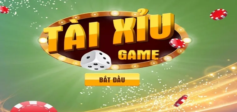 Cách Chơi Tài Xỉu Nhà Cái Zik88: Bí Quyết Thắng Lớn Từ Chuyên Gia