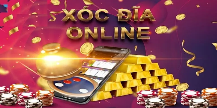 Phân Tích Chuyên Sâu Trò Chơi Xóc Đĩa Tại Zik88 2 Phân Tích Chuyên Sâu Trò Chơi Xóc Đĩa Tại Zik88