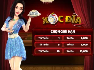 Phân Tích Chuyên Sâu Trò Chơi Xóc Đĩa Tại Zik88