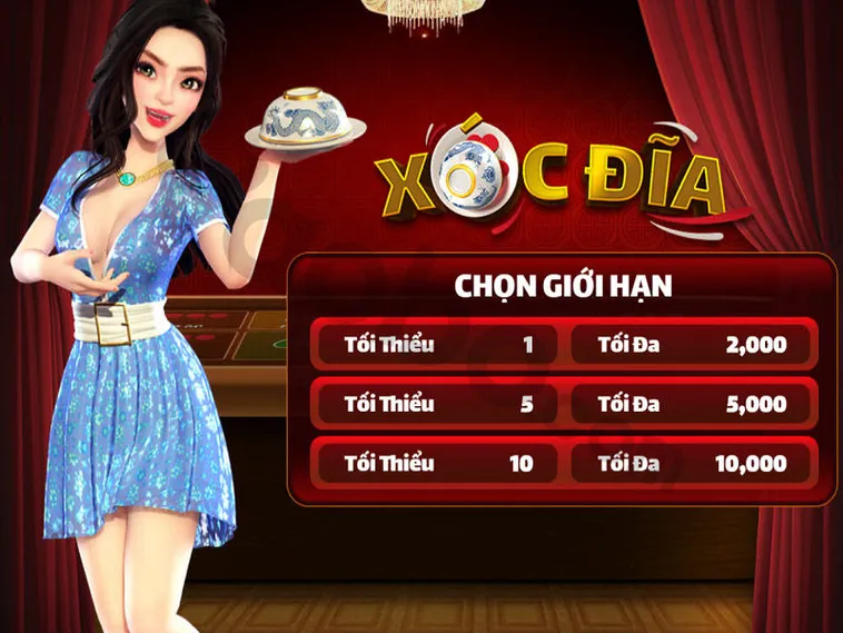 Phân Tích Chuyên Sâu Trò Chơi Xóc Đĩa Tại Zik88