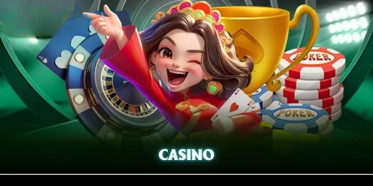 Casino Online Zik88: Bí Quyết Thành Công Từ Chuyên Gia Cá Cược 1 Casino Online Zik88: Bí Quyết Thành Công Từ Chuyên Gia Cá Cược