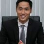 Ceo Nguyễn Đức Huy
