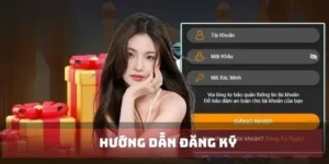 Bí Quyết Đăng Ký Zik88: Hành Trang Cho Tân Thủ Cá Cược Online