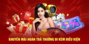 Hoàn Trả Không Giới Hạn Tại Zik88: Bí Quyết Tăng Lợi Nhuận
