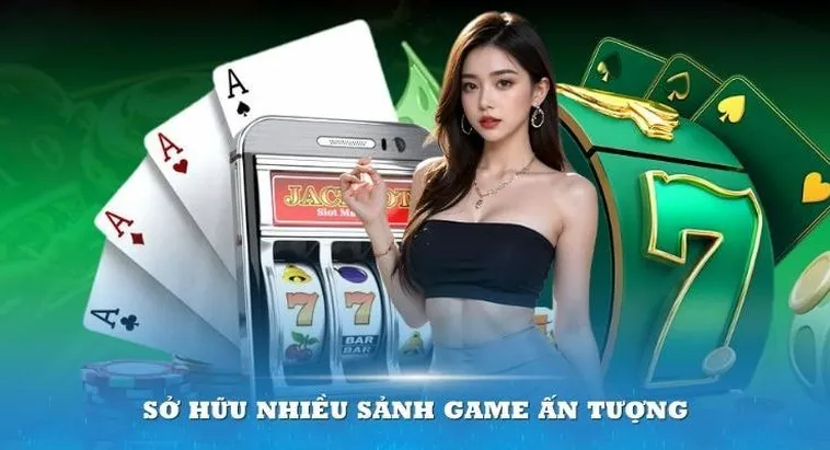 Hướng Dẫn Zik88 Cá Cược Online Chuẩn Chuyên Gia