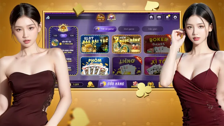 Hướng Dẫn Zik88 Cá Cược Online Chuẩn Chuyên Gia