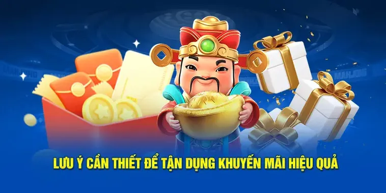 Khuyến Mãi Zik88: Bí Quyết Tăng Cơ Hội Thắng Lớn 1 Khuyến Mãi Zik88: Bí Quyết Tăng Cơ Hội Thắng Lớn