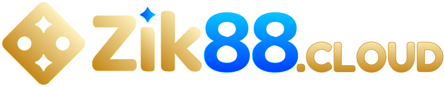 Zik88