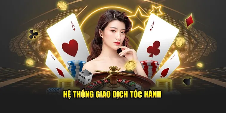 Hướng Dẫn Nạp Tiền Zik88: Bí Quyết Giao Dịch Nhanh Chóng 2 Hướng Dẫn Nạp Tiền Zik88: Bí Quyết Giao Dịch Nhanh Chóng
