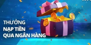 Hướng Dẫn Nạp Tiền Zik88: Bí Quyết Giao Dịch Nhanh Chóng