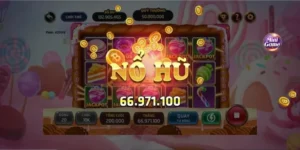 Cách Chơi Nổ Hũ Táo Quân Tại Zik88 Hiệu Quả Từ Chuyên Gia