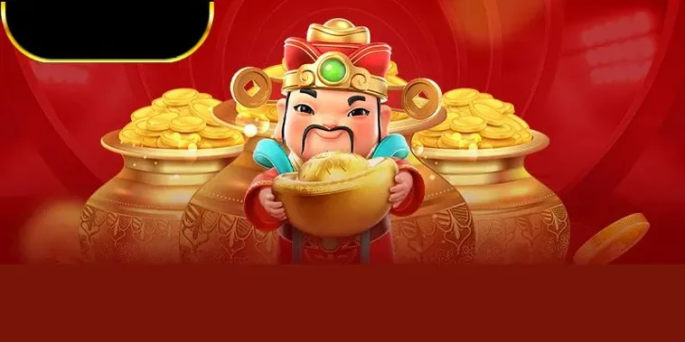 Bí Quyết Chinh Phục Nổ Hũ Thần Tài Tại Zik88 Từ Cao Thủ 2 Bí Quyết Chinh Phục Nổ Hũ Thần Tài Tại Zik88 Từ Cao Thủ