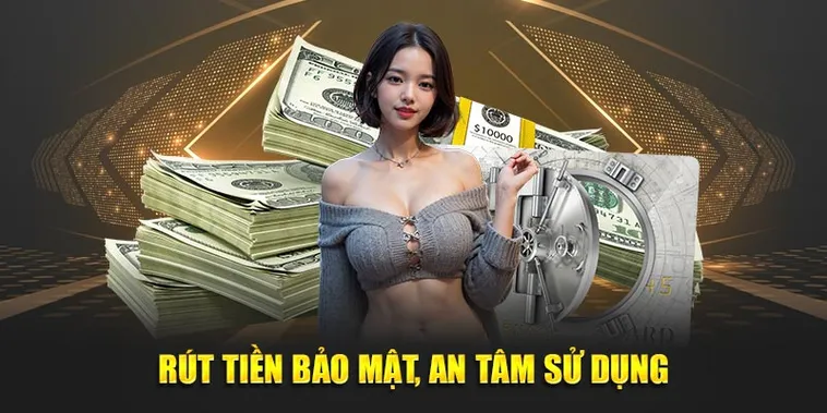 Hướng Dẫn Rút Tiền Zik88: Tối Ưu Hóa Giao Dịch Cá Cược 2 Hướng Dẫn Rút Tiền Zik88: Tối Ưu Hóa Giao Dịch Cá Cược