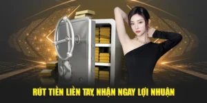 Hướng Dẫn Rút Tiền Zik88: Tối Ưu Hóa Giao Dịch Cá Cược