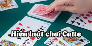 Cách Chơi Sắc Tê Tại Nhà Cái Zik88: Bí Quyết Từ Chuyên Gia