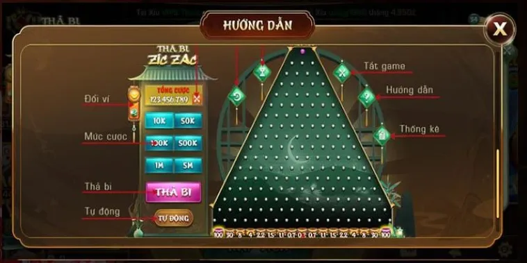 Cách Chơi Game Nhanh ZicZac Tại Zik88 Hiệu Quả Từ Chuyên Gia